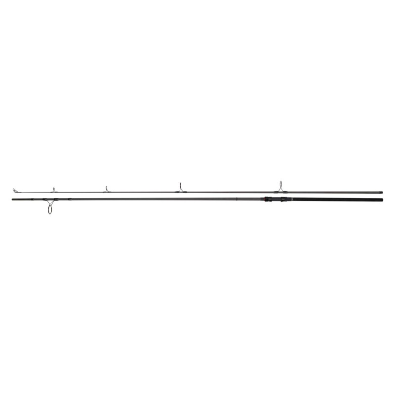 Wędka Daiwa Black Widow Carp XT 3.60m 3.50lb