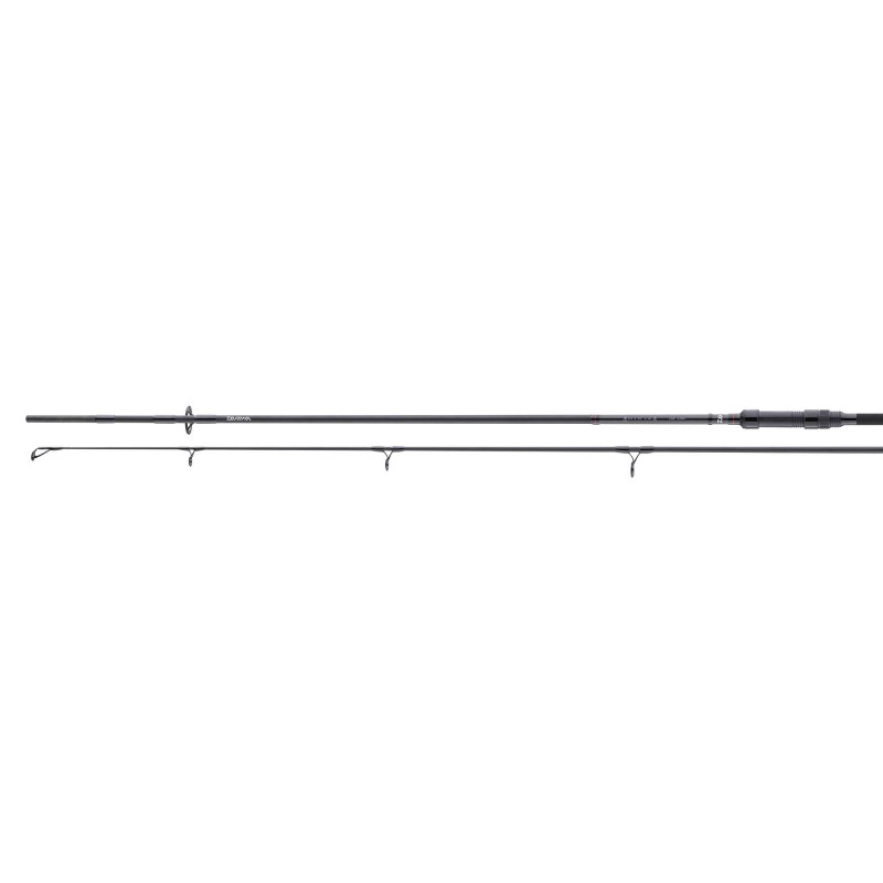 Wędka Daiwa Ninja X-Carp 3.00m 3.00lb