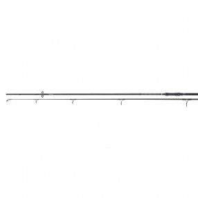 Wędka Daiwa Ninja X-Carp 3.60m 3.00lb 