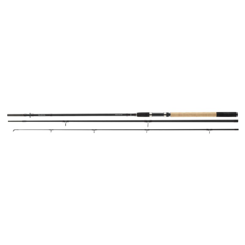 Wędka Daiwa Procaster Allround 3,00m 20-70g