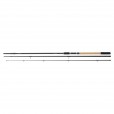 Wędka Daiwa Procaster Allround 3,00m 20-70g