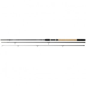 Wędka Daiwa Procaster Allround 20-70g 3.30m