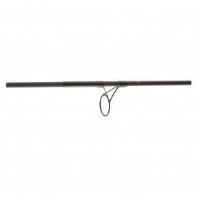 Wędka Daiwa Crosscast Traditional Carp 10ft 3.0lb