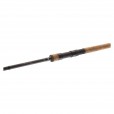 Wędka Daiwa Crosscast Traditional Carp 10ft 3.0lb