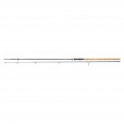 Wędka Daiwa Crosscast Traditional Carp 10ft 3.0lb