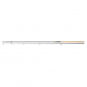 Wędka Daiwa Crosscast Traditional Carp 12ft 3.0lb