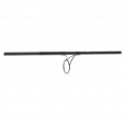 Wędka Daiwa Crosscast Traditional Carp 12ft 3.0lb