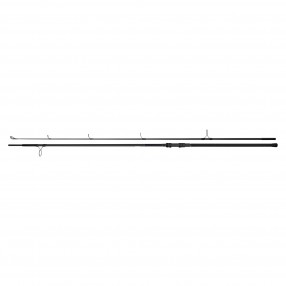 Wędka Daiwa Emblem Stalker Carp 3,00m 3,50lb