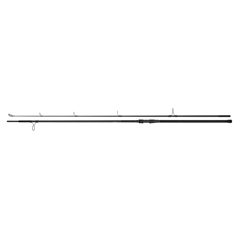 Wędka Daiwa Emblem Stalker Carp 3,00m 3,50lb