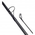 Wędka Daiwa Emblem Stalker Carp 3,00m 3,50lb