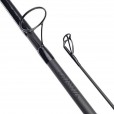 Wędka Daiwa Emblem Carp 3,60m 3,50lb