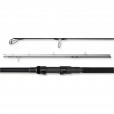 Wędka Daiwa Emblem Carp 3,60m 3,50lb