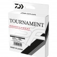 Żyłka Daiwa Tournament SF Line Grey 0.30mm 150m