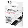 Fluorocarbon Daiwa Tournament 0,35mm