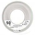 Fluorocarbon Daiwa Tournament 0,35mm