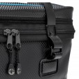 Torba termoizolacyjna Daiwa Nzon EVA Cool Bag