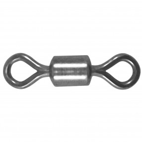 Krętliki Daiwa Nzon Swivels - 8