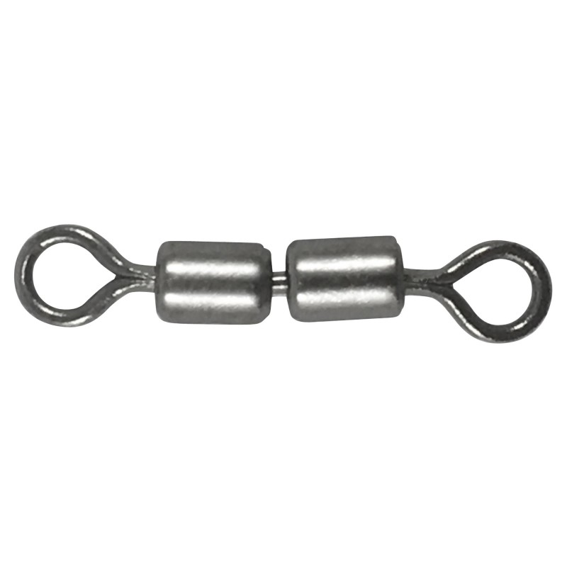 Krętliki Daiwa Nzon Double Swivels - 8