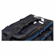 Torba Daiwa Nzon Bait Bag