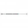 Sztyca Daiwa Nzon 300cm
