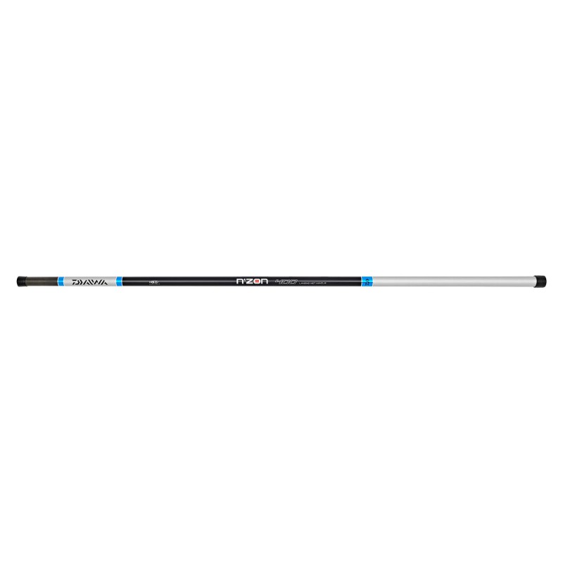 Sztyca Daiwa Nzon 300cm