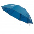 Parasol Daiwa Nzon Round 250cm