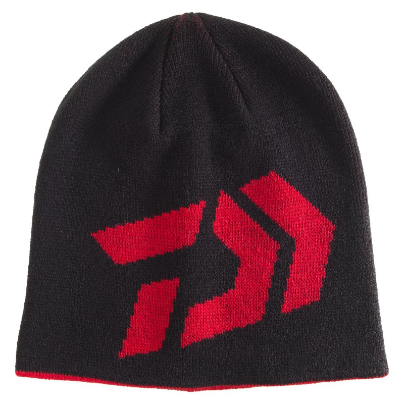 Czapka Daiwa D-Vec Beanie