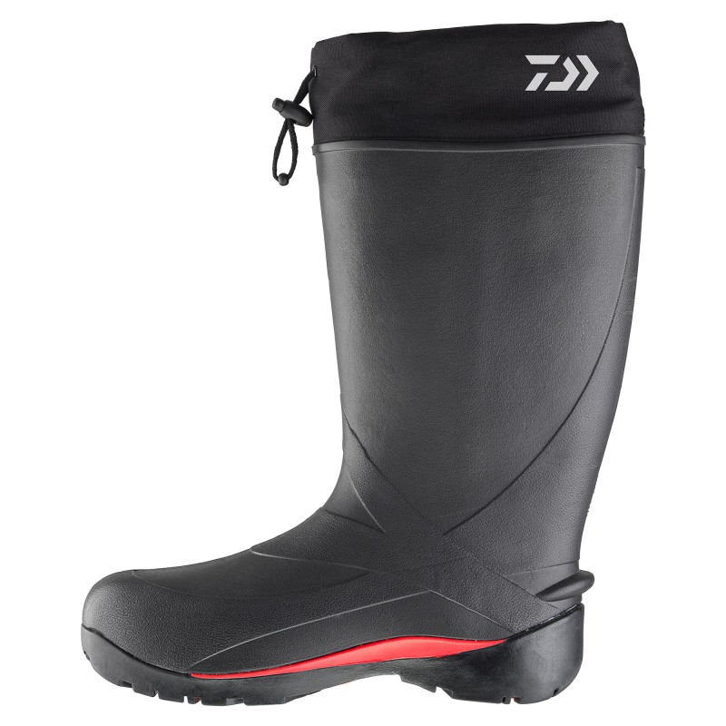 Kalosze zimowe Daiwa D-VEC Xtreme - 45/46