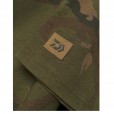 Koszulka Daiwa Camo T-shirt - M