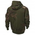 Bluza Daiwa Camo Hoodie - M