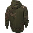 Bluza Daiwa Camo Hoodie - 2XL