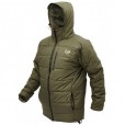 Kombinezon zimowy Daiwa Winter Carp Suit - XL