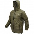 Kombinezon zimowy Daiwa Winter Carp Suit - 4XL