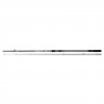 Wędka Guru X-Change Bait Up Rods 2pc 3.0m 170g