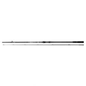 Wędka Guru X-Change Bait Up Rods 2pc 3.0m 170g