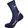 Skarpetki Mikbaits Mikbaits Clothing - Socks Mikbaits Clima Plus 41 - 43