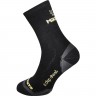 Skarpetki Mikbaits Mikbaits Clothing - Socks Mikbaits Thermo 41 - 43