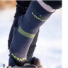 Skarpetki Mikbaits Mikbaits Clothing - Socks Mikbaits Thermo Extreme 41 - 43