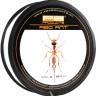 Strzałówka PB Products Red Ant Snagleader 35lb 80m 
