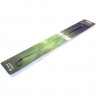 Przypon PB Products Line Aligner Rig - 4