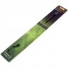 Przypon PB Products Ronnie Rig Stiff - 4
