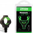 Magnetyczny Uchwyt Zfish Magsafe Butt Grip