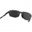 Okulary Wiley X Wx Recon CaptiVate Pol Black Mirror Lens