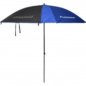 Parasol Flagman Armadale Square Umbrella 250cm