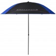 Parasol Flagman Armadale Square Umbrella 250cm