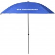 Parasol Flagman Armadale Square Umbrella 250cm