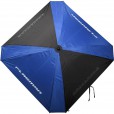 Parasol Flagman Armadale Square Umbrella 250cm