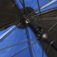 Parasol Flagman Armadale Square Umbrella 250cm