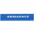 Ramię Flagman Feeder Arm Armadale Medium 70-100cm