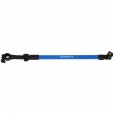 Ramię Flagman Feeder Arm Armadale Large 90-150cm